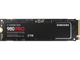PCIe 4.0, Playstation 5 kompatibel, Festplatte Retail, 2TB SSD M.2 via NVMe intern, Gaming Festplatte, Schwarz Angebot in Lippstadt PCIe 4.0, Playstation 5 kompatibel, Festplatte Retail, 2TB SSD M.2 via NVMe intern, Gaming Festplatte, Schwarz im aktuellen Prospekt bei Media-Markt in Lippstadt