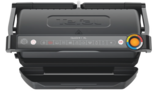Aktuelle Grill Angebote bei expert in Duisburg Aktuelles Kontaktgrill GC7278 OptiGrill+ Upgrade XL Angebot bei expert in Duisburg ab 61,00 €