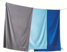 XXXLutz Möbelhäuser Jülich - Strandtuch „Florida“ Strandtuch „Florida“ Angebot bei XXXLutz Möbelhäuser Jülich im Prospekt "Nr. 1 beim Preis!"
