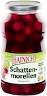 Schattenmorellen von Hainich für 3,41 € bei METRO im Angebot Schattenmorellen von Hainich im aktuellen METRO Prospekt