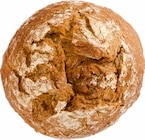 Aktuelle Wecker Angebote bei EDEKA in Münster Aktuelles Rosenbrötchen hell Angebot bei EDEKA in Münster ab 0,33 €