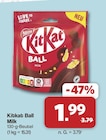 famila Nordwest Damme Prospekt mit  im Angebot für 1,99 €