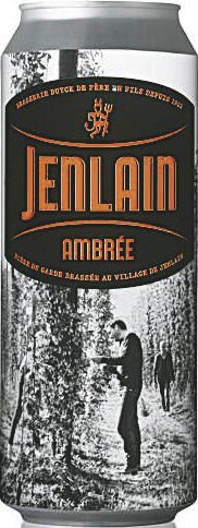 Bière l’originale ambrée 7.5% vol. - Géant Casino à Avignon Bière l’originale ambrée 7.5% vol. en promo chez Géant Casino Avignon à 1,31 €