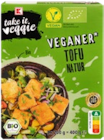 Kaufland Göppingen - Bio-Tofu Angebot im Prospekt Bio-Tofu bei Kaufland im Göppingen Prospekt für 1,79 €