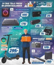 Fernseher im aktuellen expert Prospekt (Coburg) Fernseher im expert Prospekt "Top Angebote" mit 22 Seiten (Coburg)