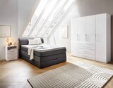 Aktuelles Nachtschrank Angebot bei XXXLutz Möbelhäuser in Heilbronn ab 79,90 €