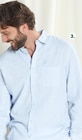 Stokomani Surzur - Promo La chemise Promo La chemise à 24,99 € dans le catalogue Stokomani à Surzur
