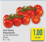 diska Ronneburg - Rispentomaten Angebot im Prospekt Rispentomaten bei diska im Ronneburg Prospekt für 1,00 €