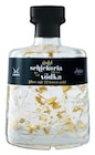 Lidl Biberach - Schickeria Vodkalikör mit Goldstückchen Angebot im Prospekt Schickeria Vodkalikör mit Goldstückchen bei Lidl im Biberach Prospekt für 14,99 €