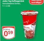 Angebot im GLOBUS Krefeld Prospekt GLOBUS Krefeld Prospekt mit im Angebot fĂŒr 0,59 âŹ