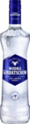 Wodka Angebote von Gorbatschow bei E center Fellbach für 9,79 €