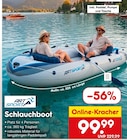 Angebot im Netto Marken-Discount Eltville (Rhein) Prospekt Netto Marken-Discount Eltville (Rhein) Prospekt mit im Angebot für 99,99 €