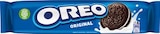 Kekse im Angebot bei Netto Marken-Discount in Ludwigshafen Kekse Angebote von Oreo bei Netto Marken-Discount Ludwigshafen für 1,49 €