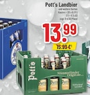 Trinkgut Gelsenkirchen Prospekt mit  im Angebot für 13,99 €