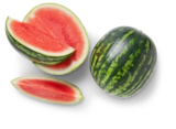 Kaufland Waldkraiburg Prospekt mit  im Angebot für 2,99 €