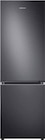 Kühl-/Gefrierkombination RB34C602CB1/EF Premium von Samsung im aktuellen MEDIMAX Prospekt