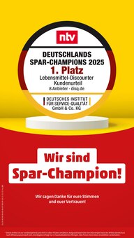 Kühlschrank im aktuellen Penny Prospekt (Lünen) Kühlschrank im Penny Prospekt "Wer günstig will, muss Penny." mit 43 Seiten (Lünen)