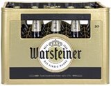 Aktuelle Warsteiner Angebote bei Kaufland in Jena Aktuelles Premium Pilsener Angebot bei Kaufland in Jena ab 9,99 €