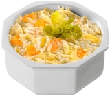 Angebot im REWE Geesthacht Prospekt REWE Geesthacht Prospekt mit im Angebot für 0,99 €