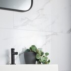 Dalle murale PVC Trapani DUMAWALL, L.65 x l.37,5 cm, Ep.5 mm - DUMAWALL à 59,50 € dans le catalogue Leroy Merlin