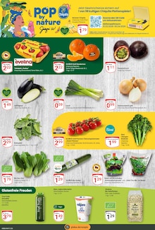 Saft im GLOBUS Prospekt "Aktuelle Angebote" mit 26 Seiten (Koblenz)