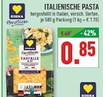 Angebot im Marktkauf Oelde Prospekt Marktkauf Oelde Prospekt mit im Angebot fĂŒr 0,85 âŹ