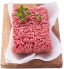 Aktuelle Hackfleisch Angebote bei REWE in Ingolstadt Aktuelles Hackfleisch Angebot bei REWE in Ingolstadt ab 0,99 €