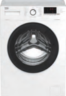 Aktuelles Waschmaschine WML81434NPSA Angebot bei EDEKA in Stade (Hansestadt) ab 333,00 €
