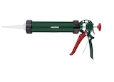 Set de cutters - PARKSIDE - Lidl à Cambrai Set de cutters - PARKSIDE en promo chez Lidl Cambrai à 2,49 €