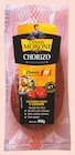 Chorizo doux - CÉSAR MORONI en promo chez Intermarché Chorizo doux - CÉSAR MORONI dans le catalogue Intermarché