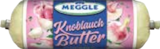 Knoblauchbutter bei Marktkauf im Otterndorf Prospekt für 1,49 €
