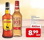 Aktuelle Bacardi Angebote bei Markant Nordwest in Bielefeld Aktuelles Solera Veterano Angebot bei Markant Nordwest in Bielefeld ab 8,99 €