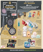 Dart im Marktkauf Prospekt in Neuss Aktueller Marktkauf Prospekt mit Dart, "Aktuelle Angebote", Seite 30