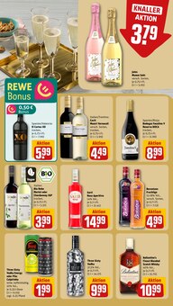 Energydrink im aktuellen REWE Prospekt (Kempten (Allgäu)) Energydrink im REWE Prospekt "Dein Markt" mit 26 Seiten (Kempten (Allgäu))