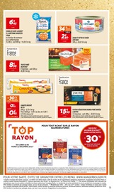 Prospectus Netto "le vrai NOËL" en cours à Clichy, Page 9 Catalogue Netto en cours à Clichy, "le vrai NOËL", Page 9