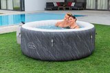 Whirlpool Lay-Z-Spa mit AirJet Angebote von Bestway bei Lidl Göppingen für 399,00 €