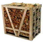 Kaminholz Buche Angebote bei Raiffeisenmarkt Ahlen für 189,00 €