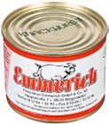 Kaufland Helmstedt Prospekt mit  im Angebot für 2,99 €