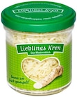 Meerrettich von Lieblings Kren im aktuellen REWE Prospekt für 1,59 €