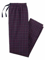 Flanell-Pyjama bei ALDI Nord in Dortmund Flanell-Pyjama im Angebot bei ALDI Nord Dortmund für 9,99 €