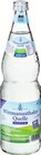 Netto Marken-Discount Herbertingen - Mineralwasser Angebot im Prospekt Mineralwasser bei Netto Marken-Discount im Herbertingen Prospekt für 3,49 €