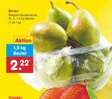 Angebot im Netto Marken-Discount Münchberg Prospekt Netto Marken-Discount Münchberg Prospekt mit im Angebot für 2,22 €