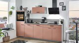 Einbauküche im Angebot bei Trends in Brühl Einbauküche Angebote von EasyBrixx bei Trends Brühl für 837,00 €