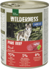 Nassnahrung für Hunde 800g im Angebot bei Fressnapf in Magdeburg Nassnahrung für Hunde 800g Angebote von REAL NATURE bei Fressnapf Magdeburg für 3,65 €