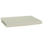 Aktuelle Spannbettlaken Angebote bei POCO in Braunschweig Aktuelles Jersey Spannbetttuch Angebot bei POCO in Braunschweig ab 7,99 €