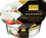 Burrata Angebote von EDEKA bei EDEKA Ravensburg für 1,79 €