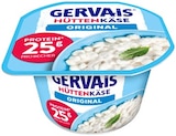 REWE Steinen - Hüttenkäse Original Angebot im Prospekt Hüttenkäse Original bei REWE im Steinen Prospekt für 1,29 €