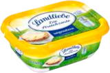 Tafelbutter von Landliebe im aktuellen Marktkauf Prospekt für 0,99 €