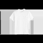 T-shirt homme à Carrefour dans Hirtzfelden