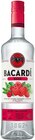 Carta Blanca Superior Angebote von Bacardi bei REWE Bad Homburg für 9,99 €